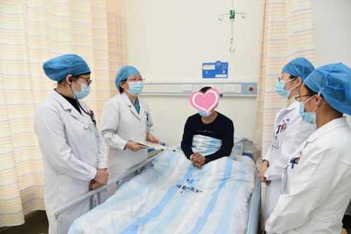 中西医并重妙治痤疮,皮肤健康美丽迎新年