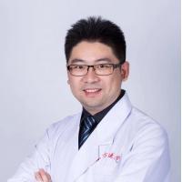 中医如何治疗足癣