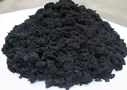 全球哗然 浙江大学逆天研究,超级电池1.1秒充满