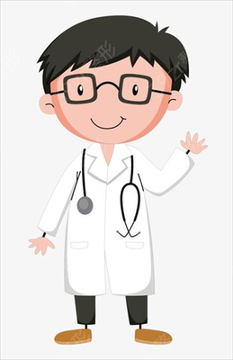 北京美莱可以做热玛吉吗?真人案例讲述过程_新出价格费用标准