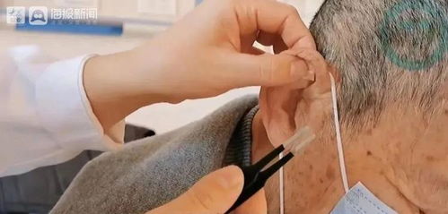 低毒增效 中西并重 青岛市海慈医疗集团打造肿瘤治疗康复一体化中心