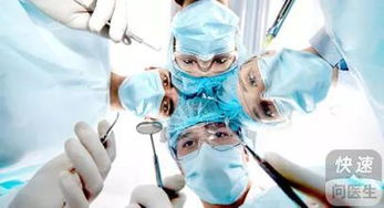 尖锐湿疣不治疗的症状及北京治疗性病的相关建议