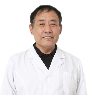 北京性传播疾病防治现状与专业治疗指南