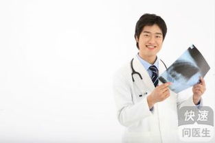 北京治疗尖锐湿疣需警惕的五大误区