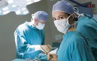 国际医疗对比与选择 李冰冰跨国就医背后的思考